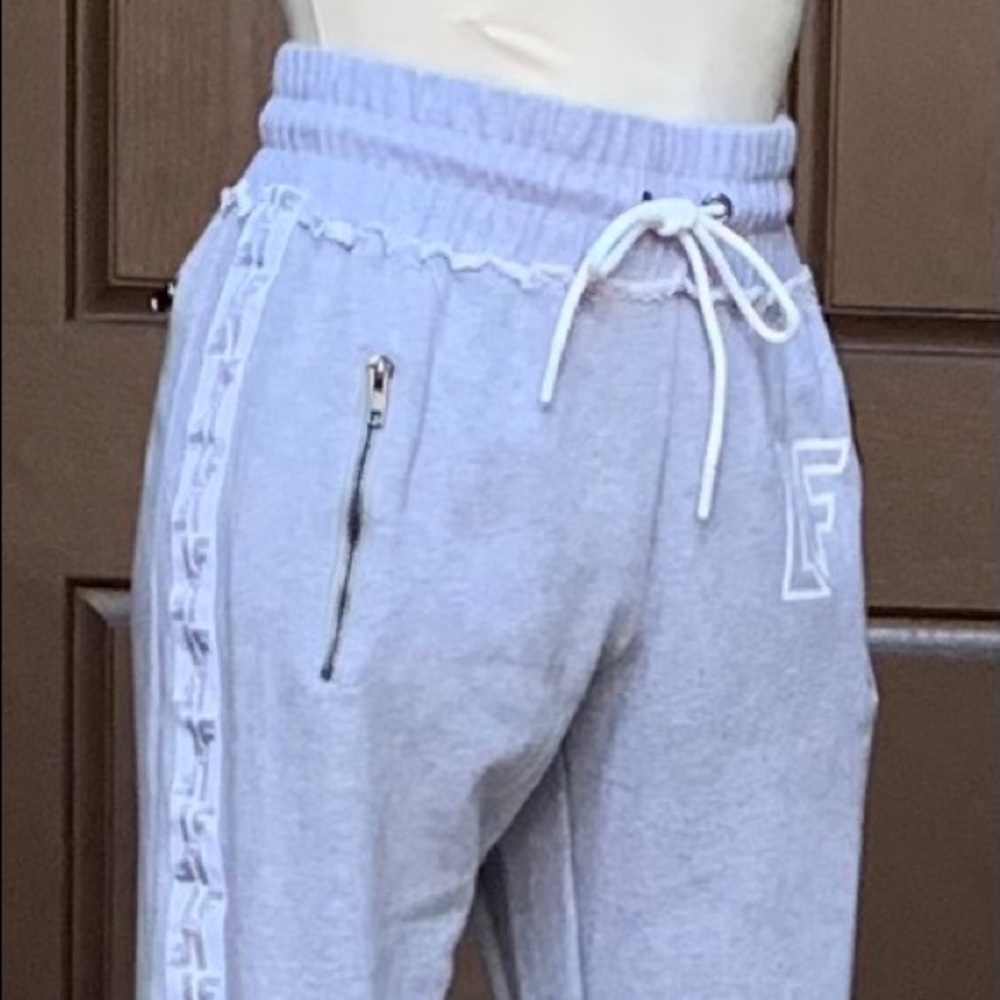 LF The Brand joggers
